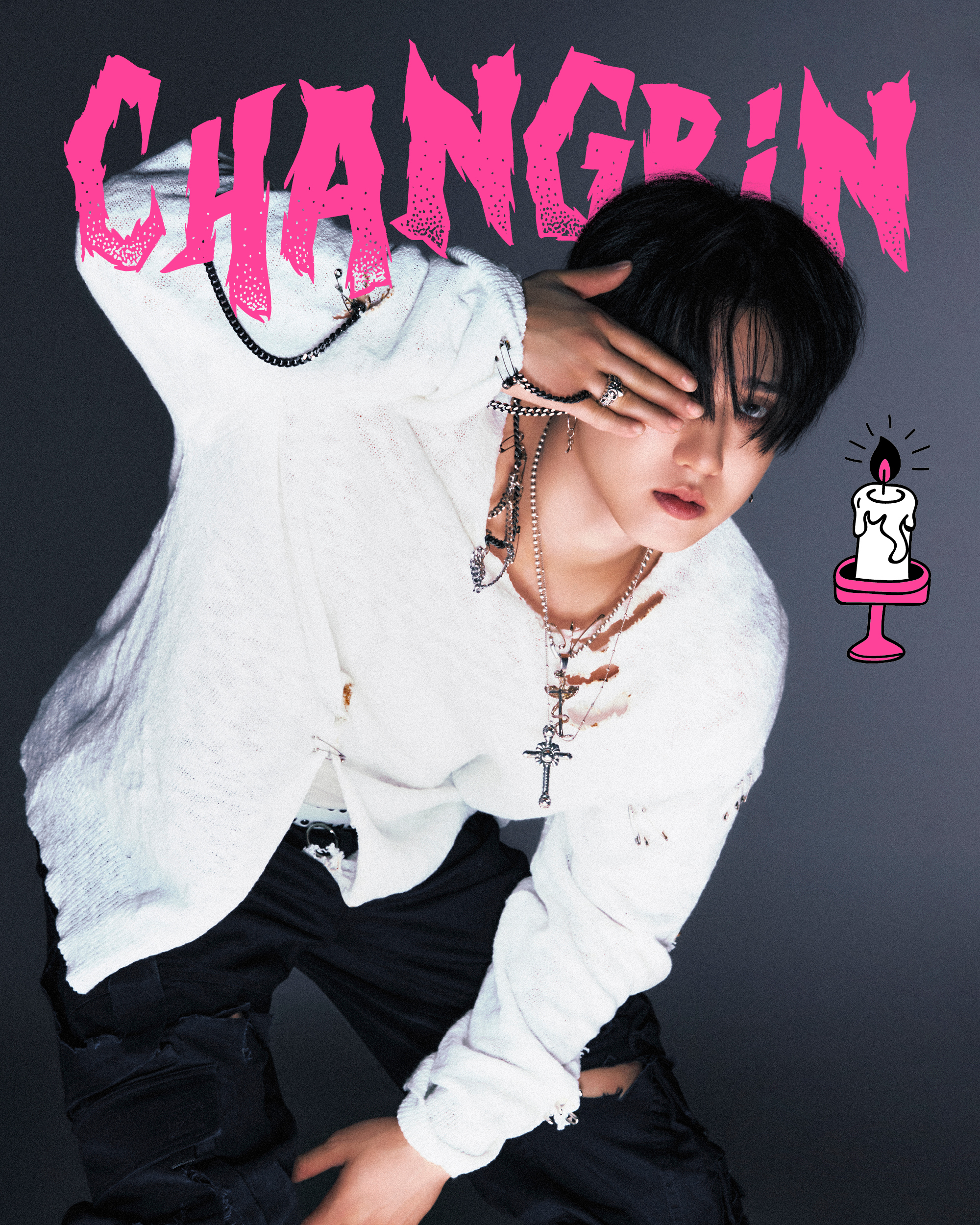 Changbin